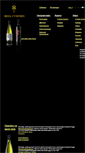 Mobile Screenshot of gulievwine.com